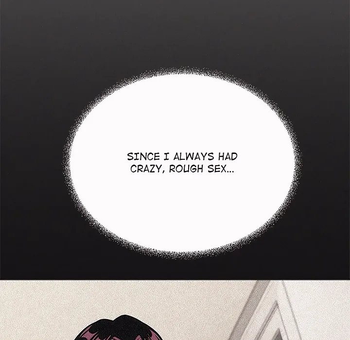 Someone Stop Her! chapter 97 page 95