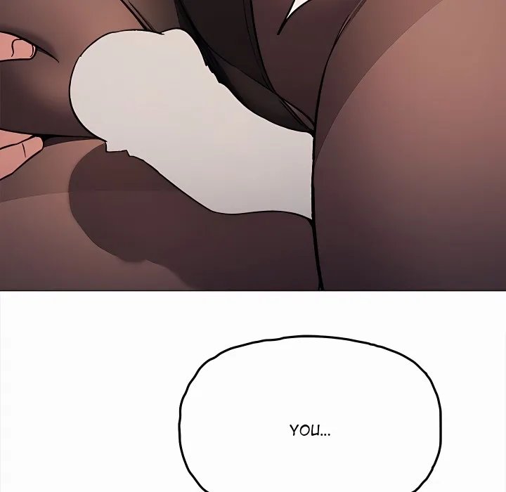 Someone Stop Her! chapter 99 page 116
