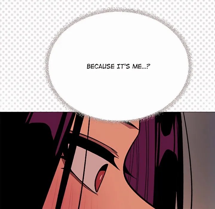 Someone Stop Her! chapter 99 page 136