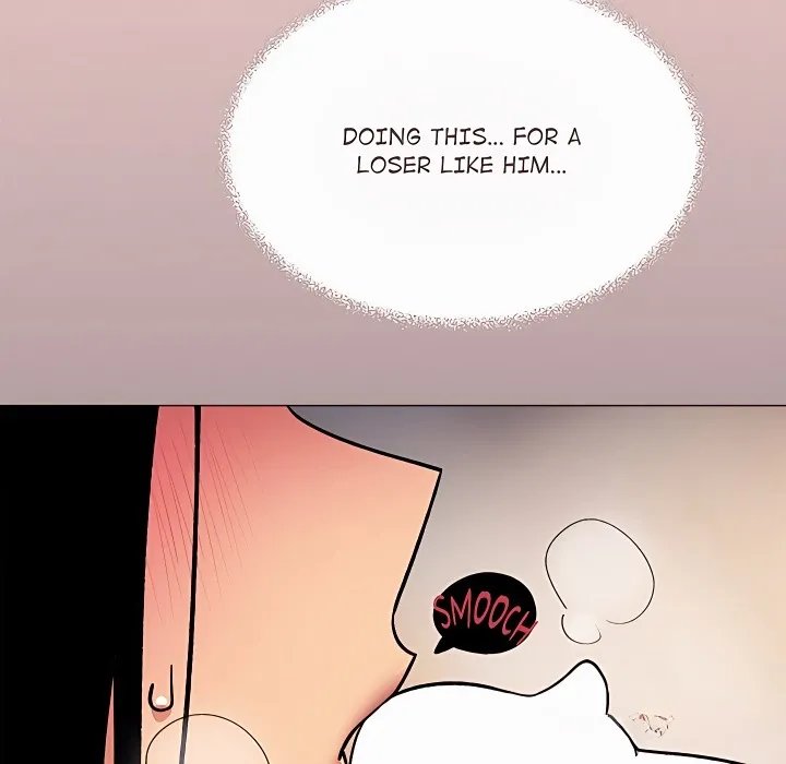 Someone Stop Her! chapter 99 page 147