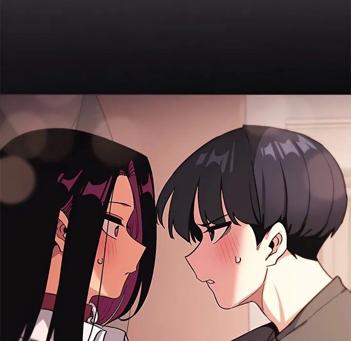 Someone Stop Her! chapter 99 page 149
