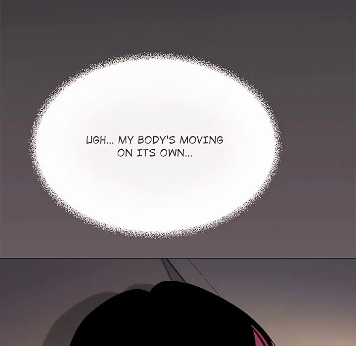 Someone Stop Her! chapter 99 page 151