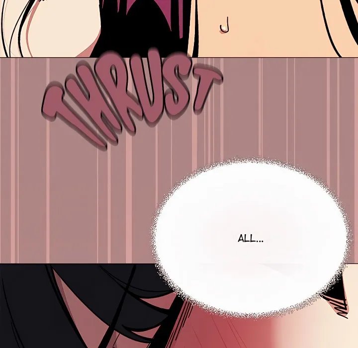 Someone Stop Her! chapter 99 page 166