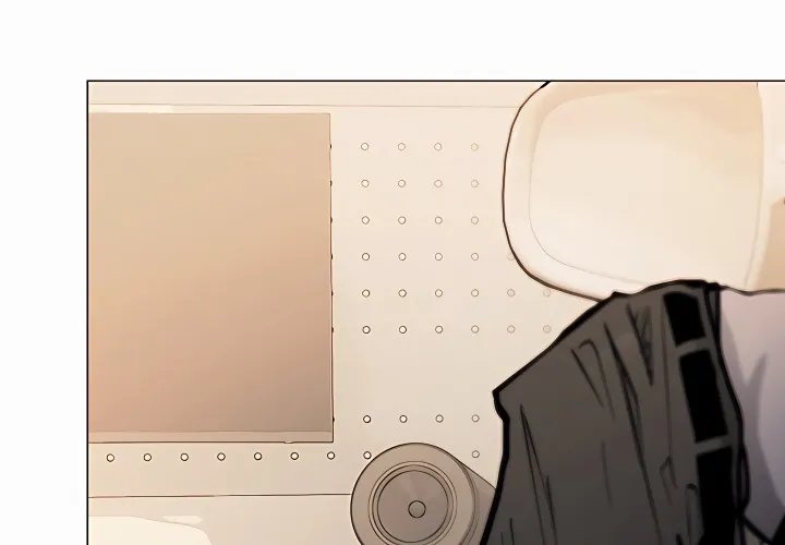 Someone Stop Her! chapter 99 page 2
