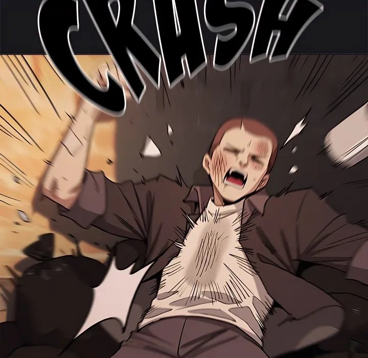 Someone Stop Her! chapter 99 page 28