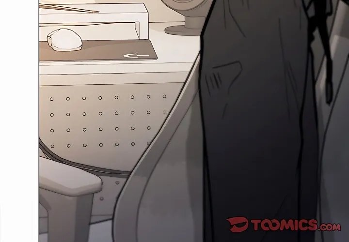 Someone Stop Her! chapter 99 page 3