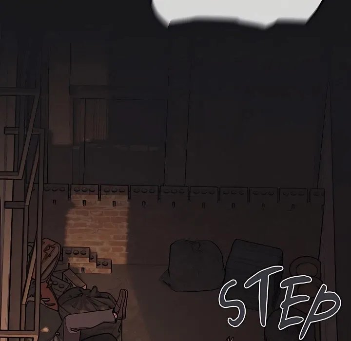 Someone Stop Her! chapter 99 page 30
