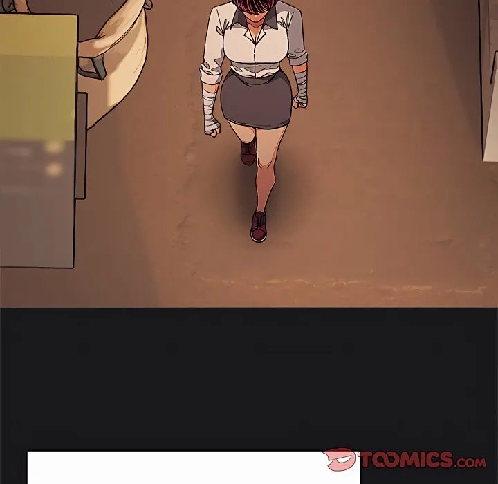 Someone Stop Her! chapter 99 page 33