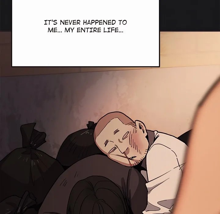 Someone Stop Her! chapter 99 page 34
