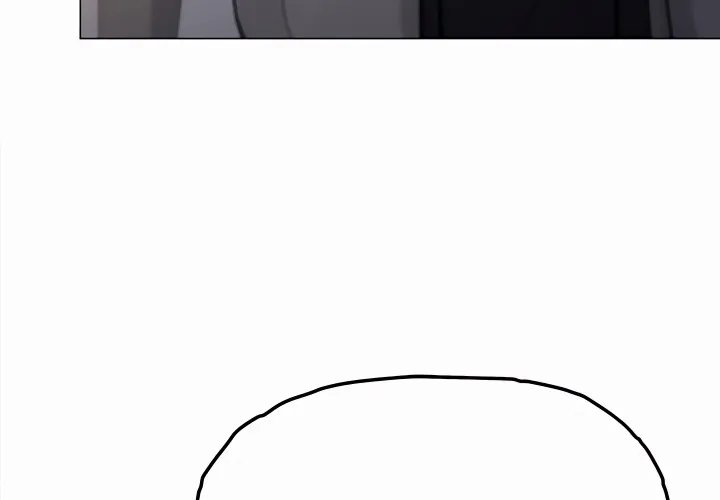Someone Stop Her! chapter 99 page 4