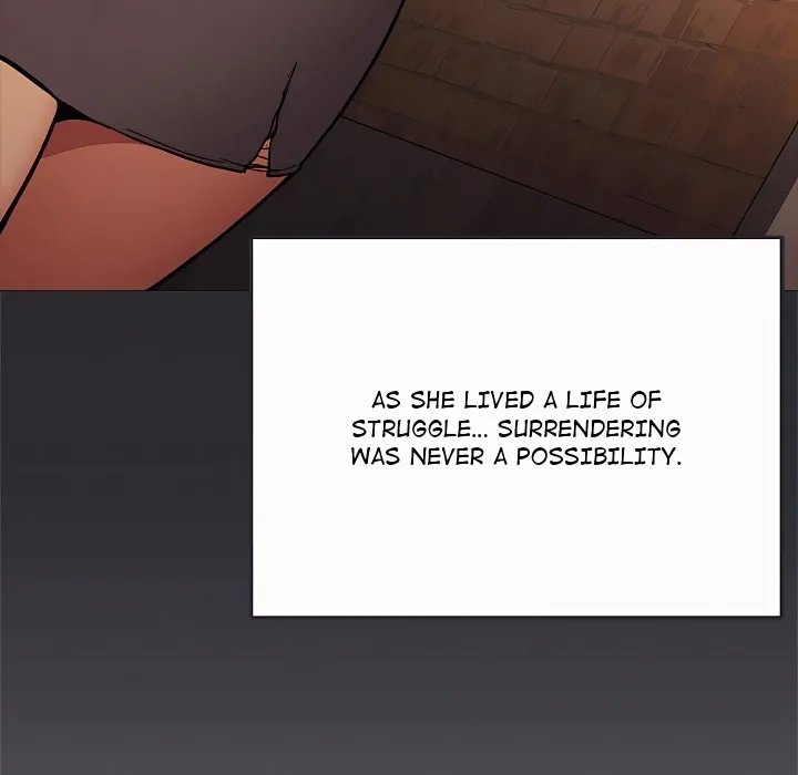 Someone Stop Her! chapter 99 page 41