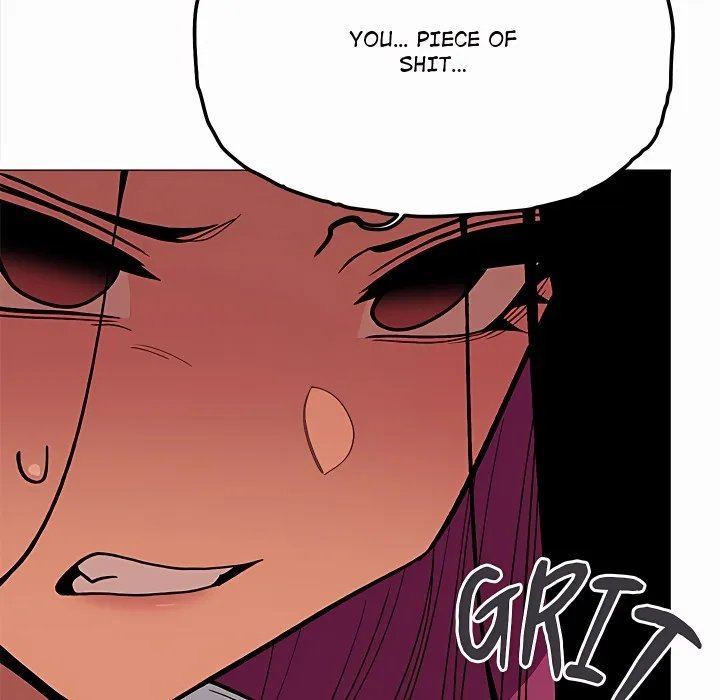 Someone Stop Her! chapter 99 page 5