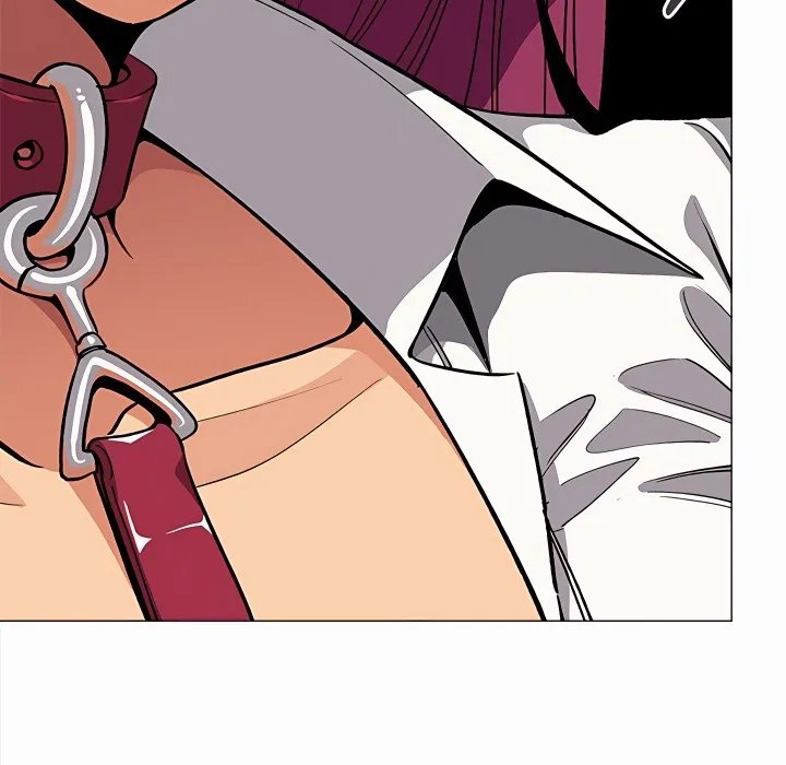 Someone Stop Her! chapter 99 page 6