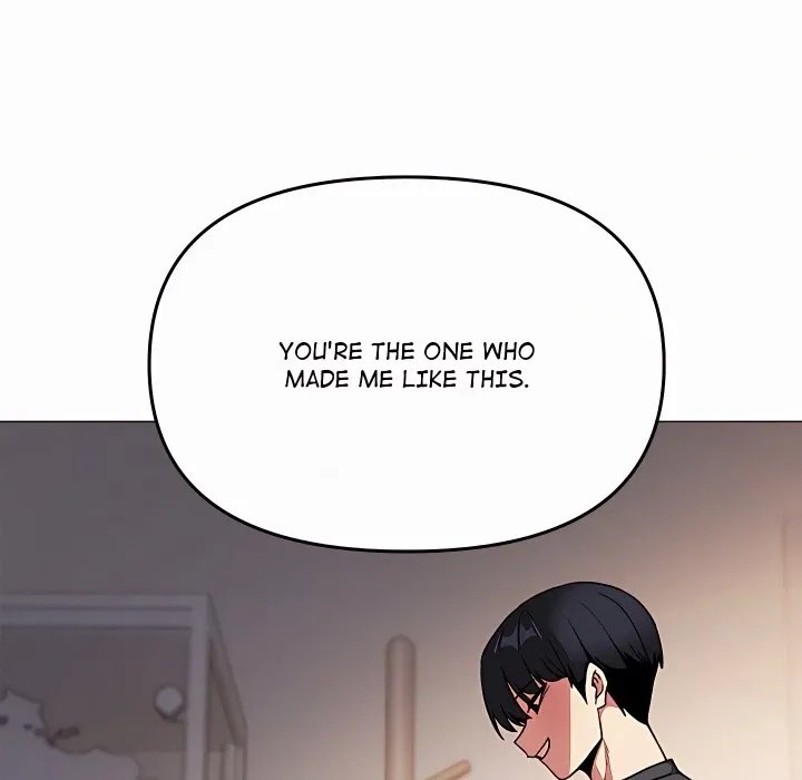 Someone Stop Her! chapter 99 page 60