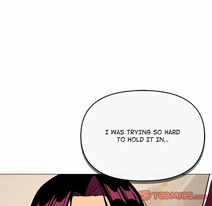 Someone Stop Her! chapter 99 page 63
