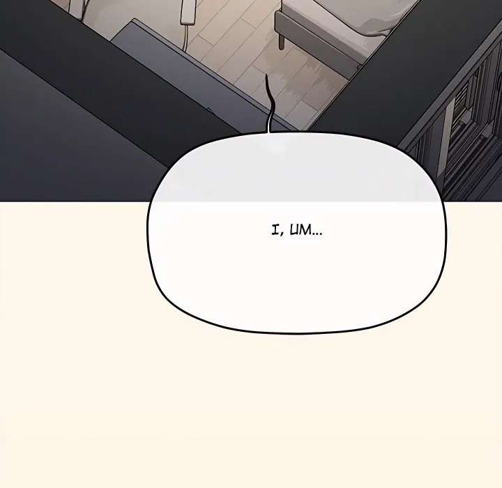 Someone Stop Her! chapter 99 page 68