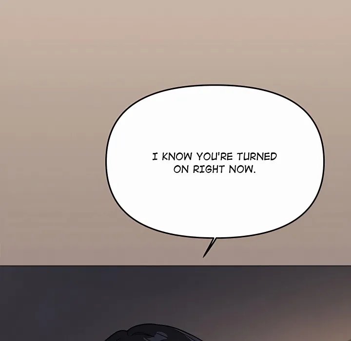 Someone Stop Her! chapter 99 page 72