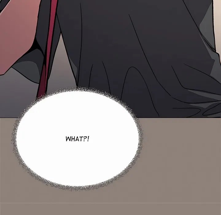 Someone Stop Her! chapter 99 page 74