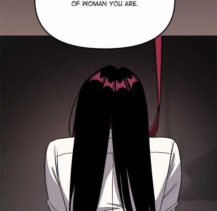 Someone Stop Her! chapter 99 page 79