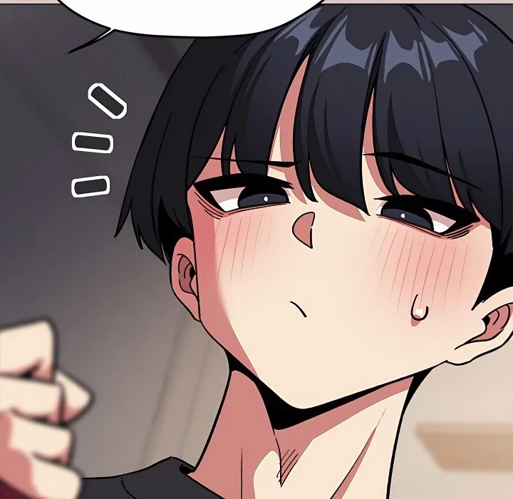 Someone Stop Her! chapter 99 page 82