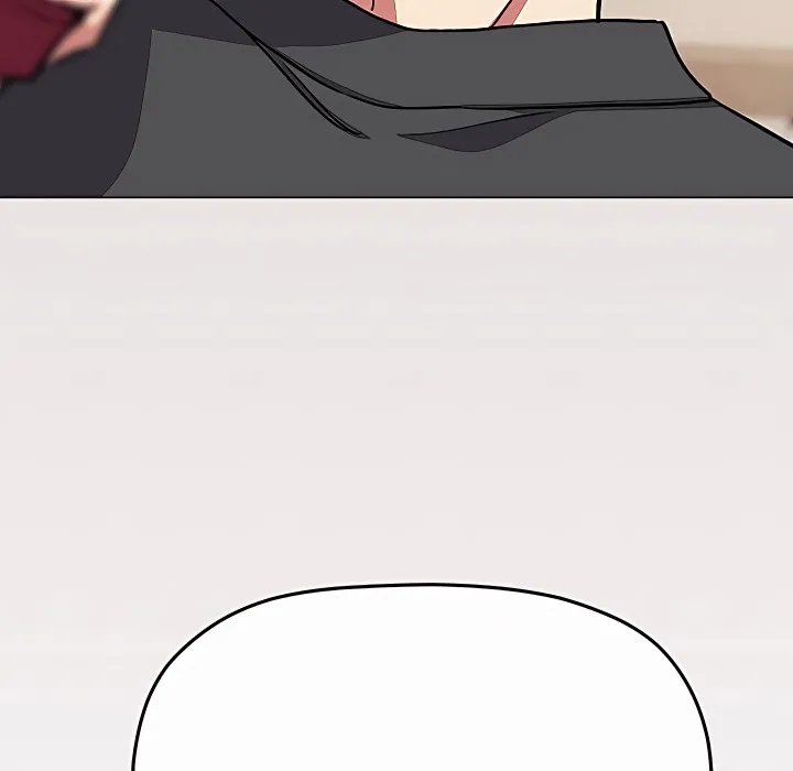 Someone Stop Her! chapter 99 page 83