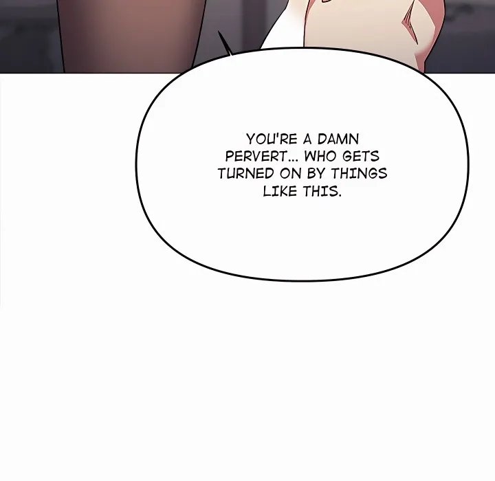 Someone Stop Her! chapter 99 page 89