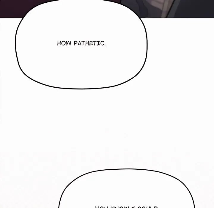 Someone Stop Her! chapter 99 page 92