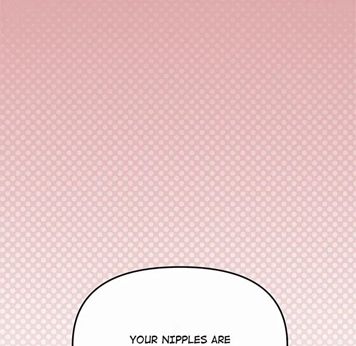 Someone Stop Her! chapter 99 page 97