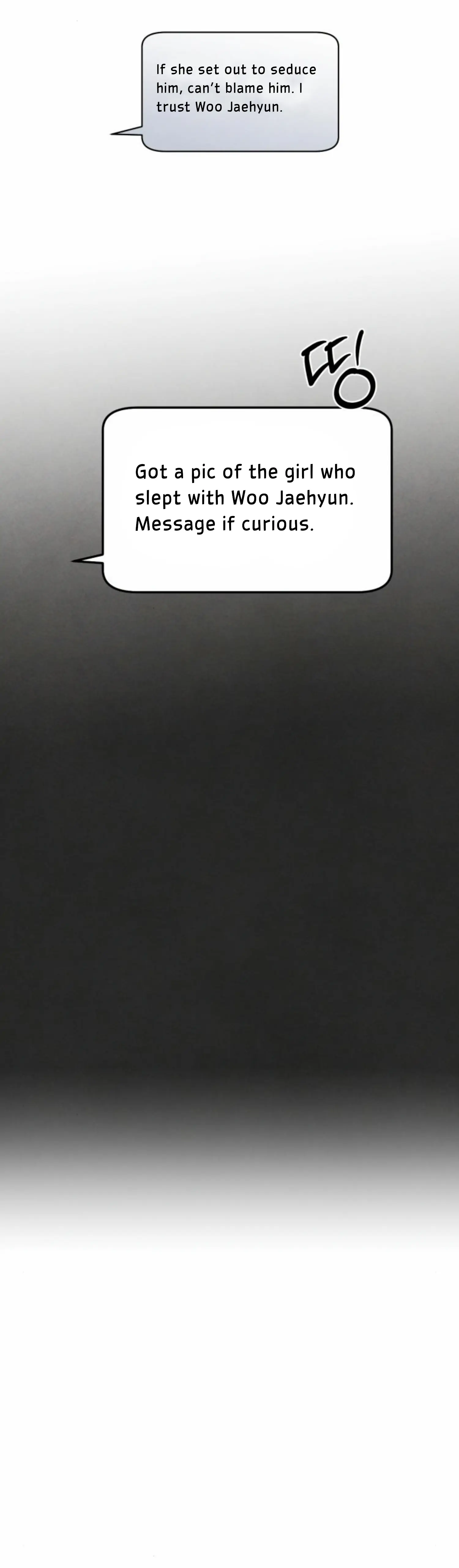 Devil’s Wish chapter 7 page 2