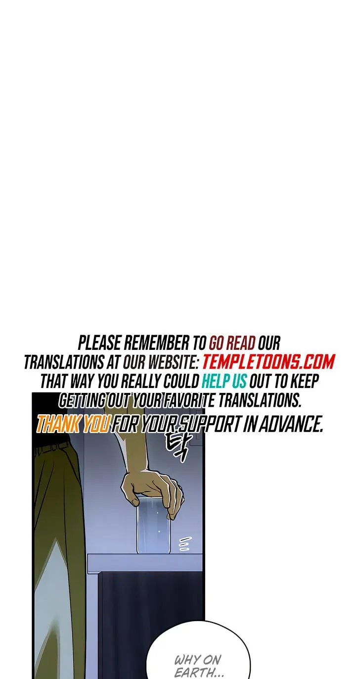 Devil’s Wish chapter 96 page 2