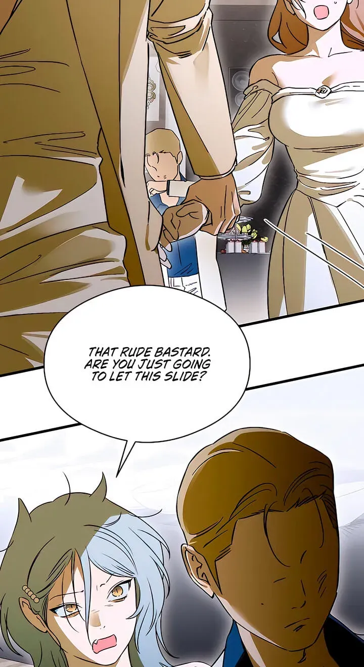 Devil’s Wish chapter 97 page 2