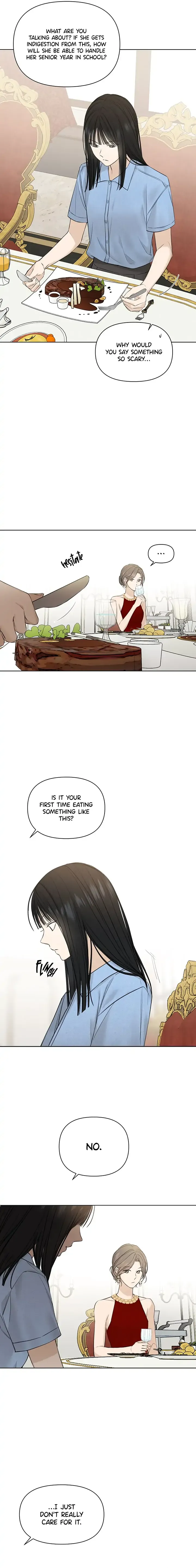 Just Twilight chapter 13 page 17