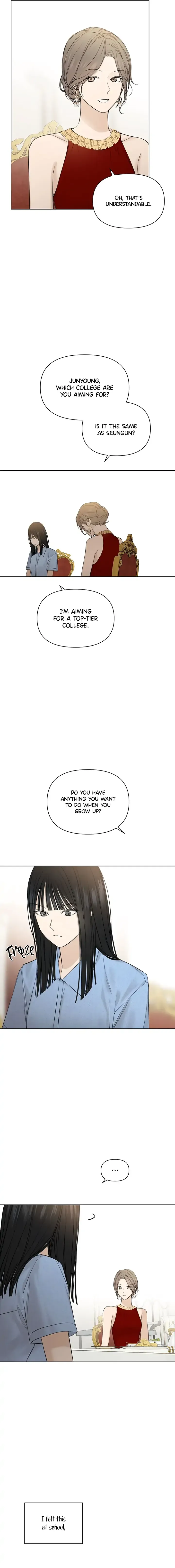Just Twilight chapter 13 page 18