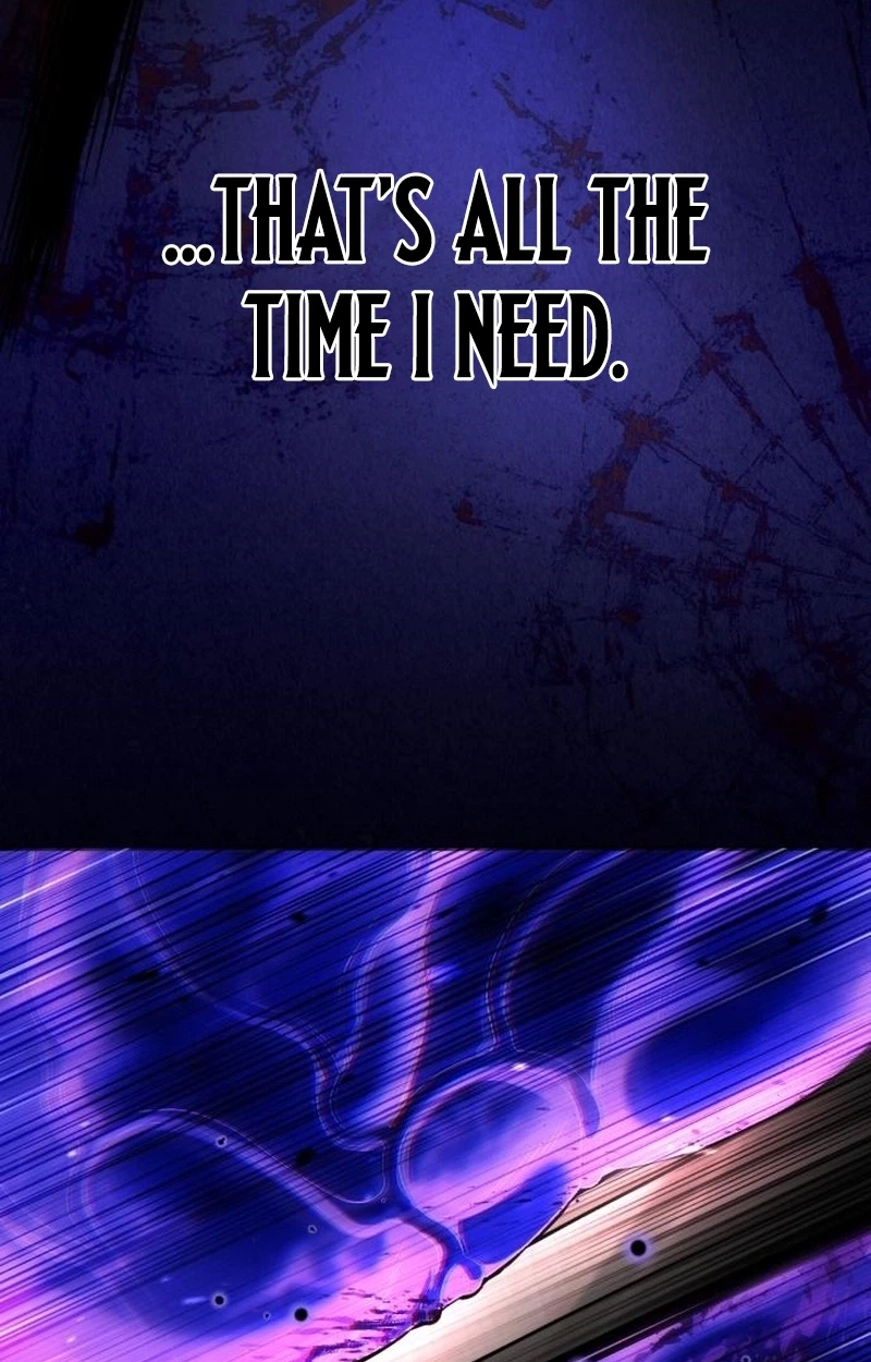 Echoes of the Reverse Planet chapter 44 page 41
