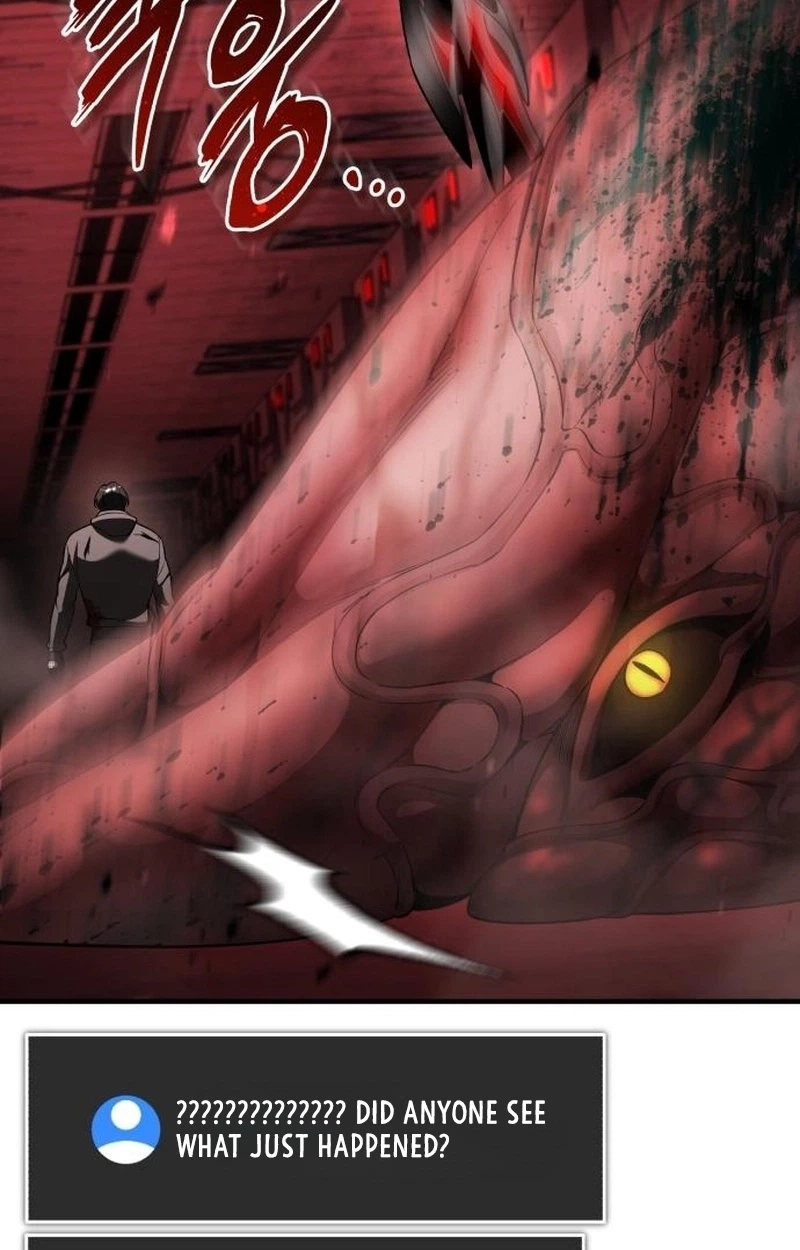 Echoes of the Reverse Planet chapter 44 page 45