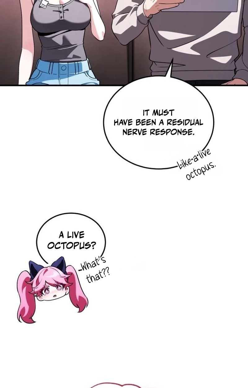 Echoes of the Reverse Planet chapter 44 page 63
