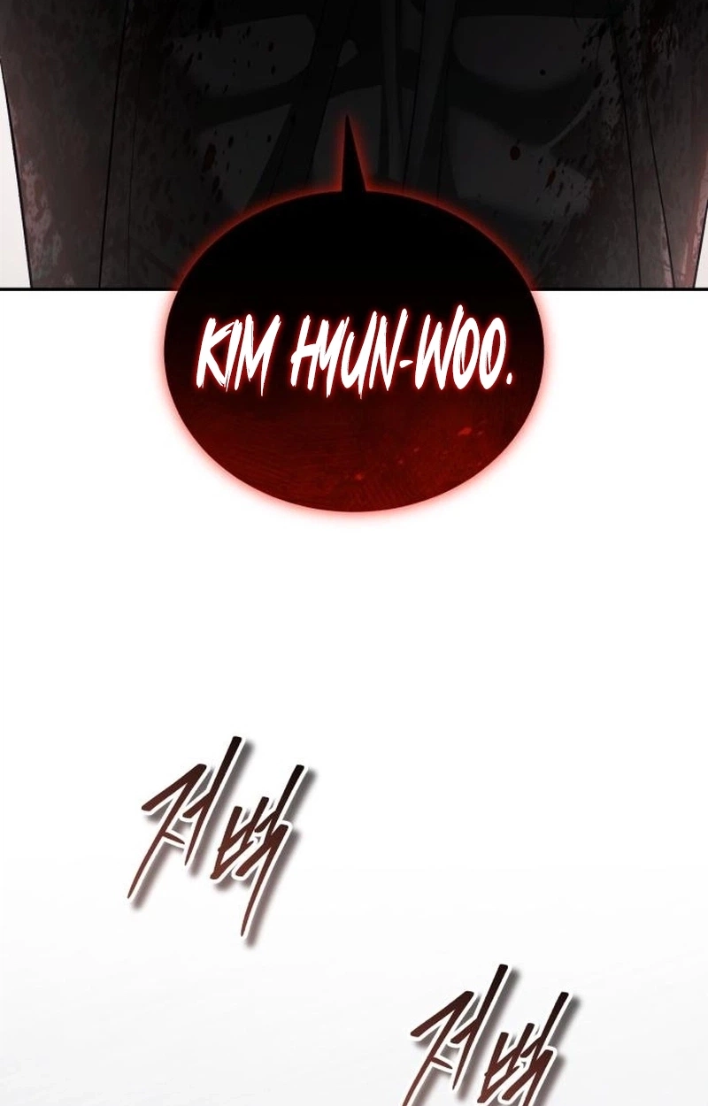 Echoes of the Reverse Planet chapter 44 page 86