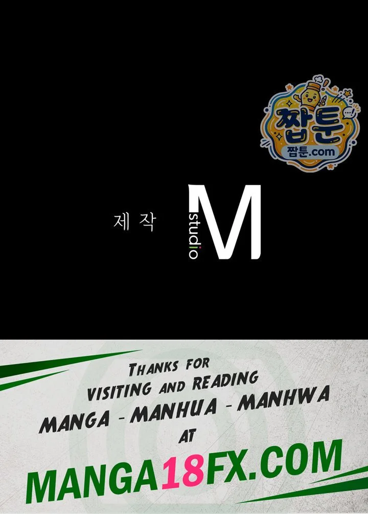 Sex Slave Nun Raw chapter 13 page 149