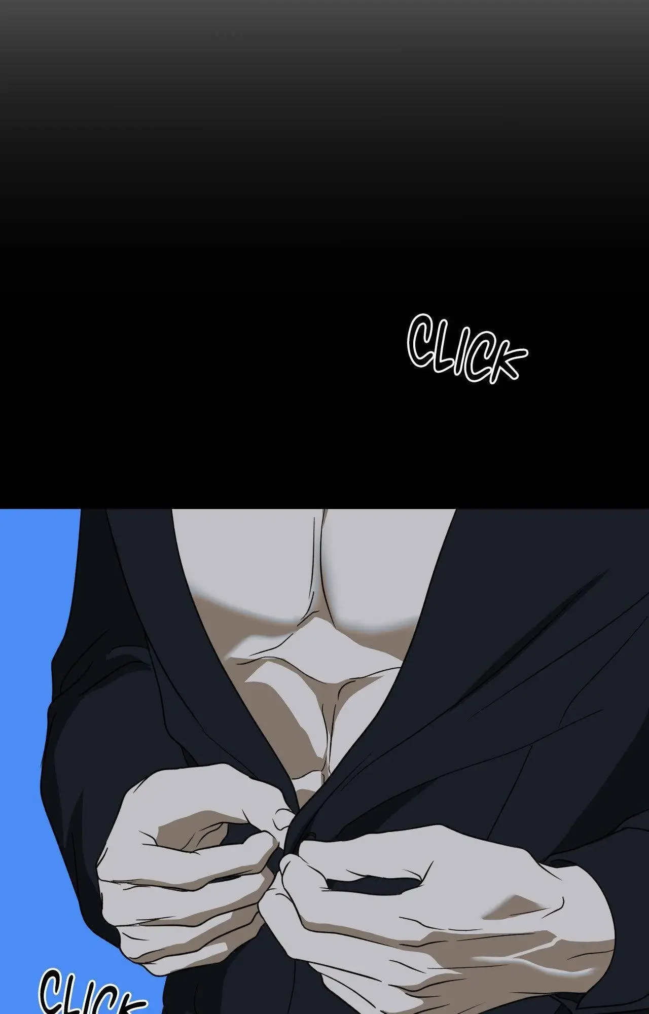 Love Junkie [OFCL] chapter 102 page 3