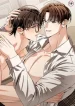 Love Junkie [OFCL] chapter 121 page 33