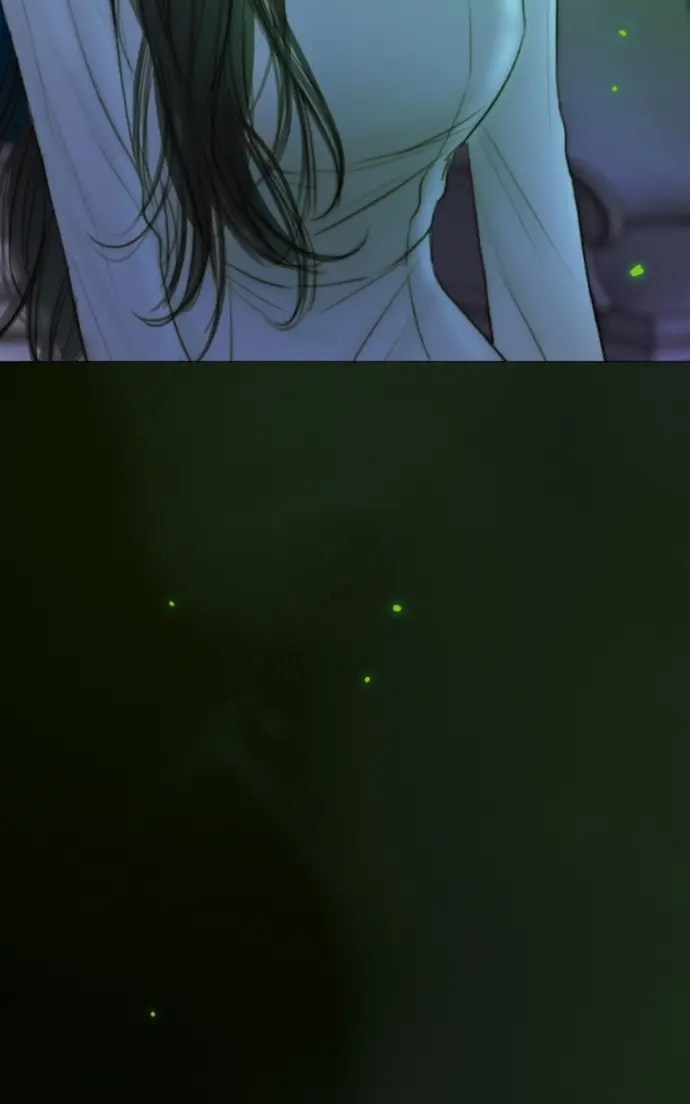 Love Junkie [OFCL] chapter 129 page 48