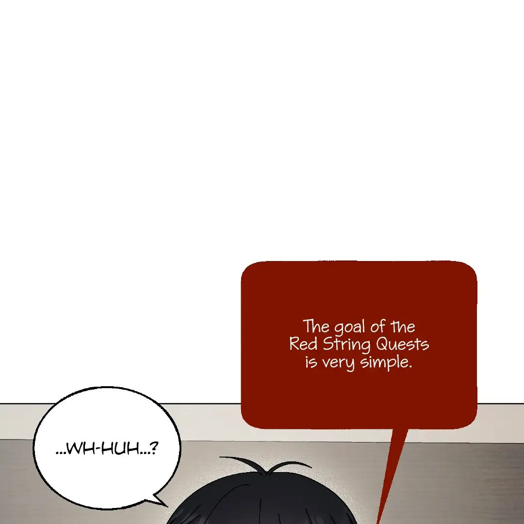 Love Junkie [OFCL] chapter 2 page 43