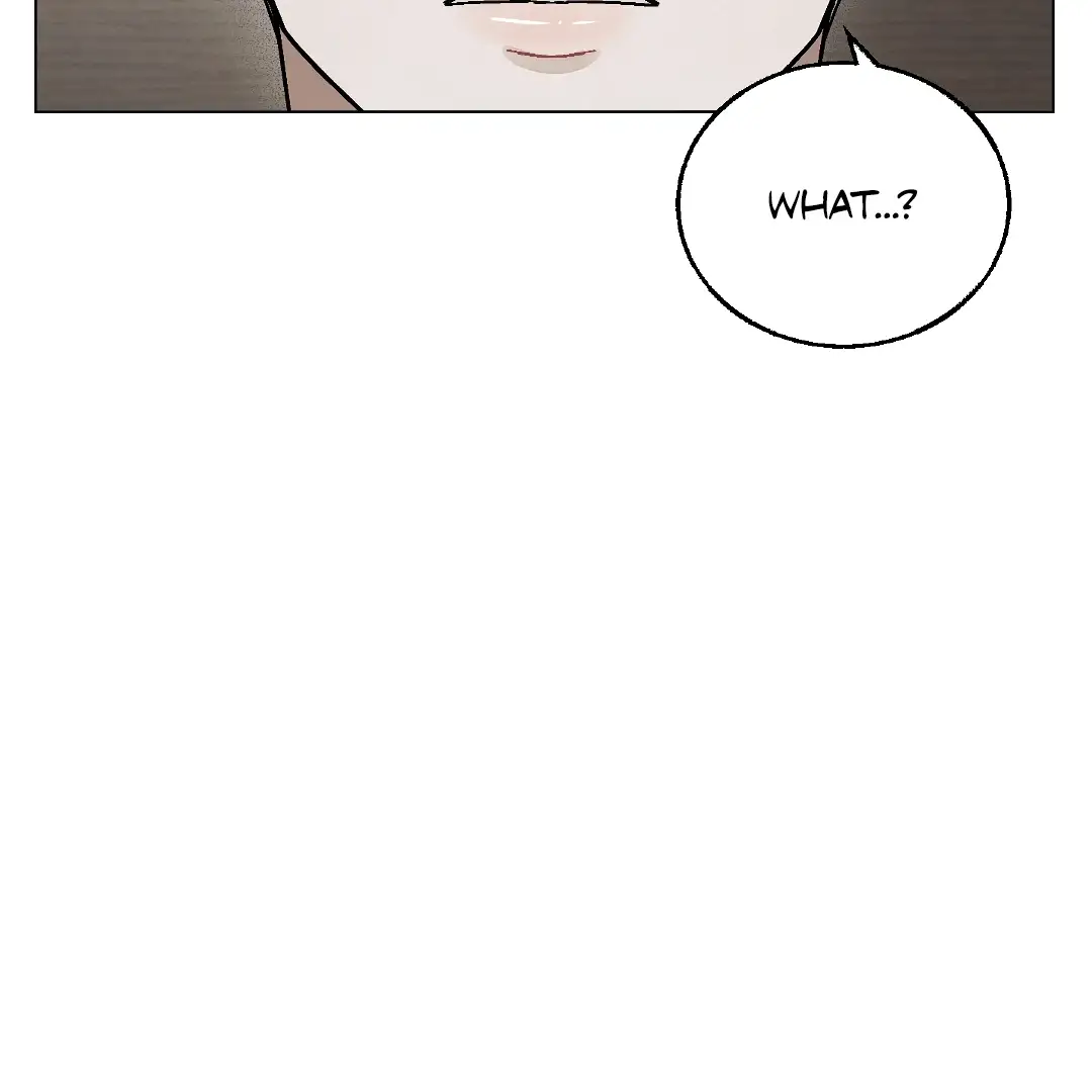 Love Junkie [OFCL] chapter 2 page 48
