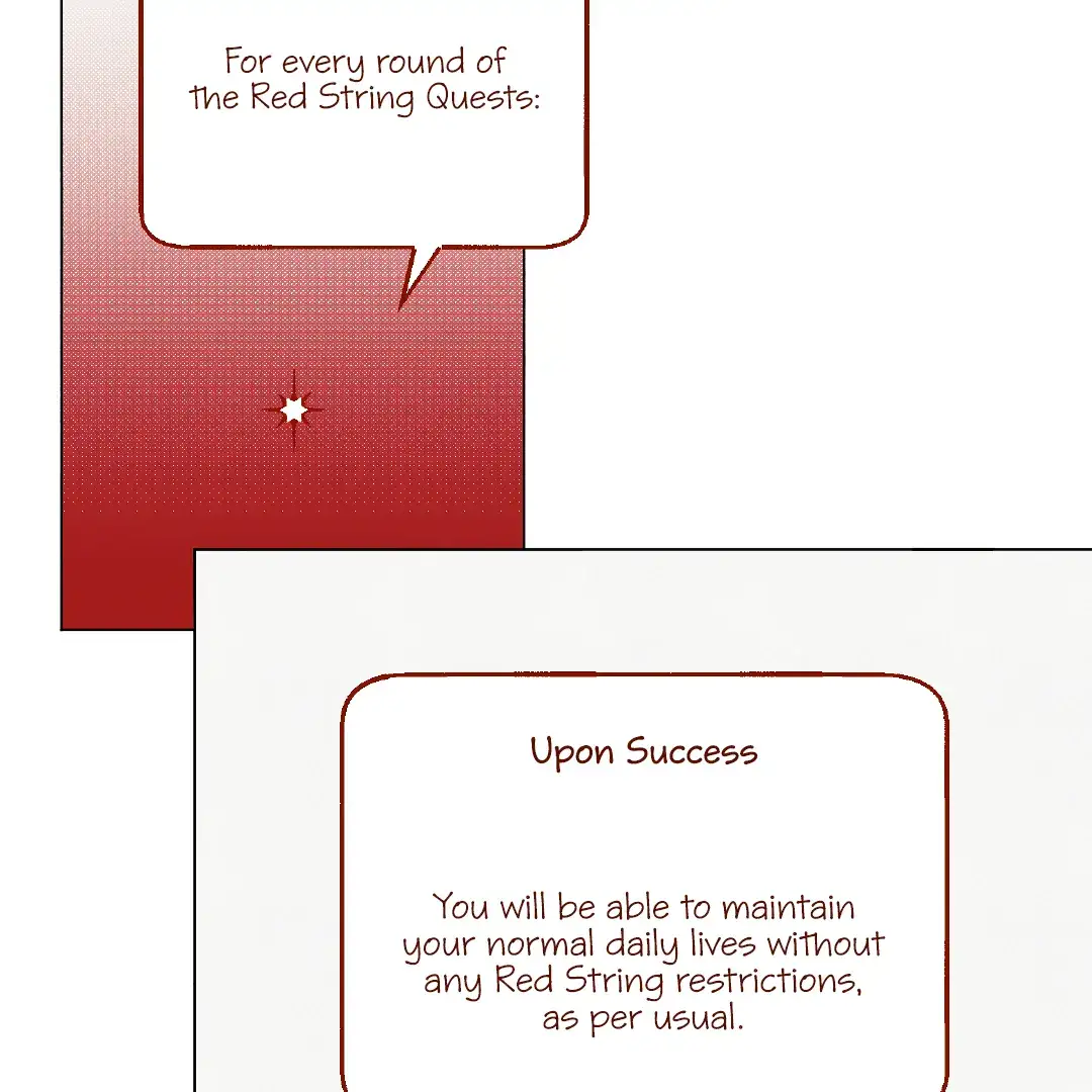 Love Junkie [OFCL] chapter 2 page 52