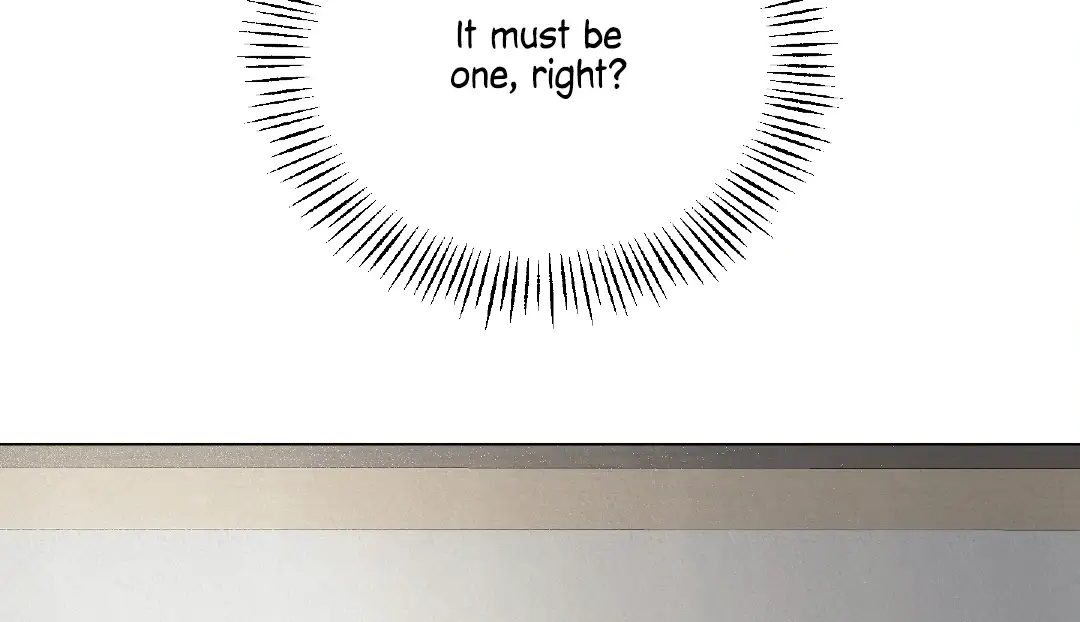 Love Junkie [OFCL] chapter 2 page 63
