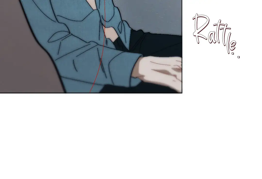 Love Junkie [OFCL] chapter 2 page 89