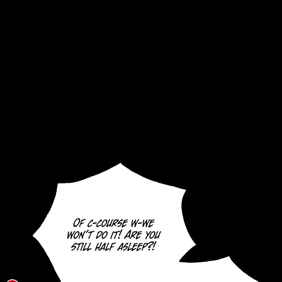 Love Junkie [OFCL] chapter 2 page 92