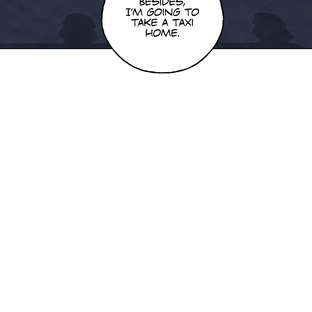 Love Junkie [OFCL] chapter 3 page 153