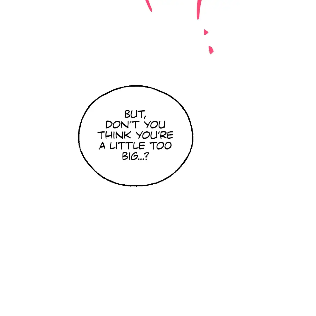Love Junkie [OFCL] chapter 3 page 53