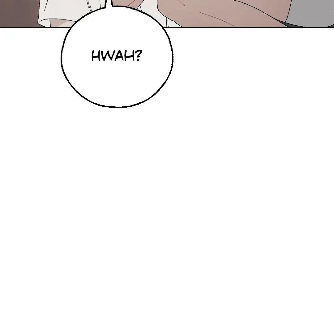 Love Junkie [OFCL] chapter 3 page 63
